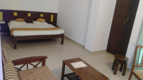 Country Club Lee Crysstal Boutiqe Hotel